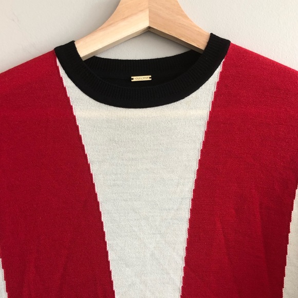 Adam Lippes Sweater - Picture 3 of 4